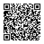 www.house-info.idv.tw房屋網-北區新房子,北區新房子出售,北區新房子買賣-QRCode