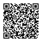 www.house-info.idv.tw房屋網-北區新房屋,北區新房屋出售,北區新房屋買賣-QRCode