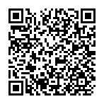 www.house-info.idv.tw房屋網-北區新房屋,北區新房屋出售,北區新房屋買賣-QRCode
