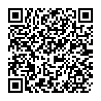 www.house-info.idv.tw房屋網-北區樓中樓,北區樓中樓出售,北區樓中樓買賣-QRCode