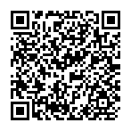 www.house-info.idv.tw房屋網-北區樓中樓,北區樓中樓出售,北區樓中樓買賣-QRCode