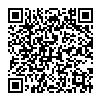 www.house-info.idv.tw房屋網-北區華廈,北區華廈出售,北區華廈買賣-QRCode