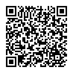 www.house-info.idv.tw房屋網-北區華廈,北區華廈出售,北區華廈買賣-QRCode