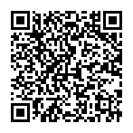 www.house-info.idv.tw房屋網-北區華廈,北區華廈出售,北區華廈買賣-QRCode