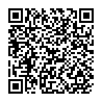 www.house-info.idv.tw房屋網-北區豪宅,北區豪宅出售,北區豪宅買賣-QRCode