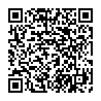 www.house-info.idv.tw房屋網-北區豪宅,北區豪宅出售,北區豪宅買賣-QRCode
