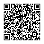 www.house-info.idv.tw房屋網-北區豪宅,北區豪宅出售,北區豪宅買賣-QRCode