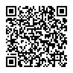 www.house-info.idv.tw房屋網-北區辦公大樓,北區辦公大樓出售,北區辦公大樓買賣-QRCode