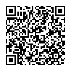 www.house-info.idv.tw房屋網-北區辦公大樓,北區辦公大樓出售,北區辦公大樓買賣-QRCode
