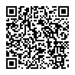 www.house-info.idv.tw房屋網-北區辦公大樓,北區辦公大樓出售,北區辦公大樓買賣-QRCode