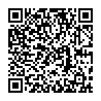 www.house-info.idv.tw房屋網-北區農舍,北區農舍出售,北區農舍買賣-QRCode