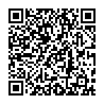 www.house-info.idv.tw房屋網-北區透天,北區透天出售,北區透天買賣-QRCode