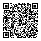 www.house-info.idv.tw房屋網-北區透天,北區透天出售,北區透天買賣-QRCode