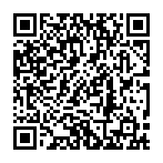 www.house-info.idv.tw房屋網-北區透天,北區透天出售,北區透天買賣-QRCode