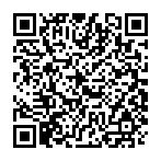 www.house-info.idv.tw房屋網-北區透天別墅,北區透天別墅出售,北區透天別墅買賣-QRCode
