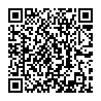 www.house-info.idv.tw房屋網-北區透天別墅,北區透天別墅出售,北區透天別墅買賣-QRCode