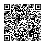 www.house-info.idv.tw房屋網-北區透天厝,北區透天厝出售,北區透天厝買賣-QRCode