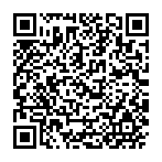 www.house-info.idv.tw房屋網-北區透天店面,北區透天店面出售,北區透天店面買賣-QRCode