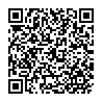www.house-info.idv.tw房屋網-北區透天店面,北區透天店面出售,北區透天店面買賣-QRCode
