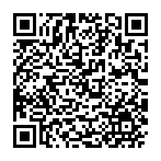 www.house-info.idv.tw房屋網-北區透天店面,北區透天店面出售,北區透天店面買賣-QRCode