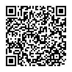 www.house-info.idv.tw房屋網-北區透天建案,北區透天建案出售,北區透天建案買賣-QRCode