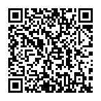 www.house-info.idv.tw房屋網-北區透天建案,北區透天建案出售,北區透天建案買賣-QRCode