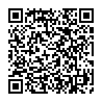 www.house-info.idv.tw房屋網-北區雅房,北區雅房出售,北區雅房買賣-QRCode