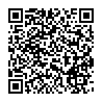 www.house-info.idv.tw房屋網-北區雅房,北區雅房出售,北區雅房買賣-QRCode