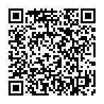 www.house-info.idv.tw房屋網-北區雅房,北區雅房出售,北區雅房買賣-QRCode