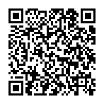 www.house-info.idv.tw房屋網-北區電梯別墅,北區電梯別墅出售,北區電梯別墅買賣-QRCode