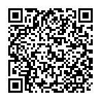 www.house-info.idv.tw房屋網-北區電梯別墅,北區電梯別墅出售,北區電梯別墅買賣-QRCode