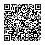 www.house-info.idv.tw房屋網-北區電梯別墅,北區電梯別墅出售,北區電梯別墅買賣-QRCode