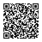 www.house-info.idv.tw房屋網-北區電梯大廈,北區電梯大廈出售,北區電梯大廈買賣-QRCode
