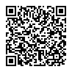 www.house-info.idv.tw房屋網-北區電梯大廈,北區電梯大廈出售,北區電梯大廈買賣-QRCode
