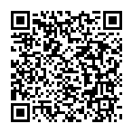 www.house-info.idv.tw房屋網-北區電梯大廈,北區電梯大廈出售,北區電梯大廈買賣-QRCode