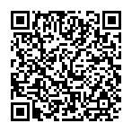 www.house-info.idv.tw房屋網-北區電梯大樓,北區電梯大樓出售,北區電梯大樓買賣-QRCode