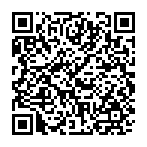 www.house-info.idv.tw房屋網-北區電梯大樓,北區電梯大樓出售,北區電梯大樓買賣-QRCode
