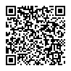 www.house-info.idv.tw房屋網-北區電梯大樓,北區電梯大樓出售,北區電梯大樓買賣-QRCode