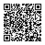 www.house-info.idv.tw房屋網-北區電梯華廈,北區電梯華廈出售,北區電梯華廈買賣-QRCode