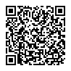 www.house-info.idv.tw房屋網-北區電梯華廈,北區電梯華廈出售,北區電梯華廈買賣-QRCode