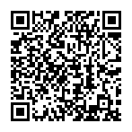www.house-info.idv.tw房屋網-北區電梯華廈,北區電梯華廈出售,北區電梯華廈買賣-QRCode