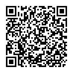 www.house-info.idv.tw房屋網-北區電梯透天,北區電梯透天出售,北區電梯透天買賣-QRCode