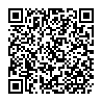 www.house-info.idv.tw房屋網-北區電梯透天,北區電梯透天出售,北區電梯透天買賣-QRCode