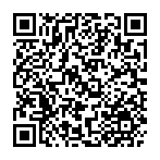 www.house-info.idv.tw房屋網-北區電梯透天,北區電梯透天出售,北區電梯透天買賣-QRCode