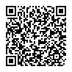 www.house-info.idv.tw房屋網-北區預售屋,北區預售屋出售,北區預售屋買賣-QRCode
