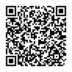www.house-info.idv.tw房屋網-北區預售屋,北區預售屋出售,北區預售屋買賣-QRCode