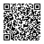 www.house-info.idv.tw房屋網-北區預售屋,北區預售屋出售,北區預售屋買賣-QRCode