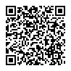 www.house-info.idv.tw房屋網-北埔不動產,北埔不動產出售,北埔不動產買賣-QRCode