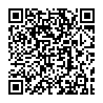 www.house-info.idv.tw房屋網-北埔中古屋,北埔中古屋出售,北埔中古屋買賣-QRCode