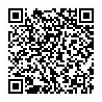 www.house-info.idv.tw房屋網-北埔公寓,北埔公寓出售,北埔公寓買賣-QRCode